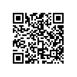 LM4050BIM3X-4-1-NOPB QRCode