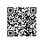 LM4050BIM3X-8-2 QRCode