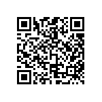 LM4050CEM3X-4-1-NOPB QRCode