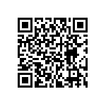 LM4050CEX3-2-5-T QRCode