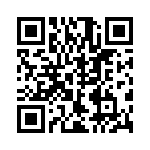 LM4050CIM3-5-0 QRCode