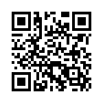 LM4050CIM3X-10 QRCode