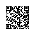 LM4050CIM3X-2-0-NOPB QRCode