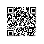 LM4050CIM3X-8-2 QRCode