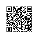 LM4050QAEM3-10-NOPB QRCode