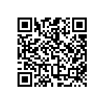 LM4050QAEM3-2-0-NOPB QRCode