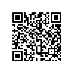 LM4050QAEM3-8-2-NOPB QRCode