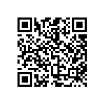 LM4050QAEM3X8-2-NOPB QRCode