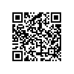 LM4050QAIM3-10-NOPB QRCode