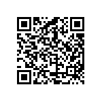 LM4050QAIM3X10-NOPB QRCode