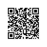 LM4050QBEM3-8-2-NOPB QRCode