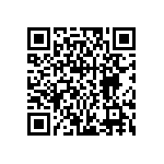 LM4050QBEM3X2-5-NOPB QRCode