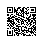 LM4050QBEM3X4-1-NOPB QRCode