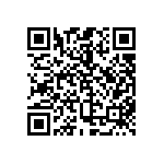 LM4050QBIM3-8-2-NOPB QRCode