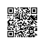 LM4050QBIM3X10-NOPB QRCode