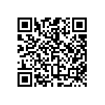 LM4050QCEM3-4-1-NOPB QRCode