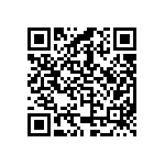 LM4050QCIM3-10-NOPB QRCode