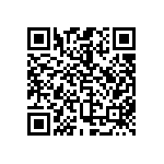 LM4050QCIM3-8-2-NOPB QRCode