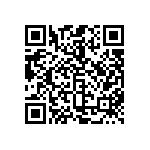 LM4050QCIM3X2-5-NOPB QRCode