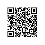 LM4050QCIM3X8-2-NOPB QRCode