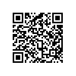 LM4051AEM3-ADJ-NOPB QRCode