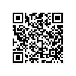 LM4051AEM3X-ADJ-NOPB QRCode