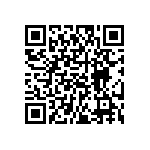 LM4051AEX3-1-2-T QRCode