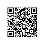 LM4051BEM3-1-2-NOPB QRCode