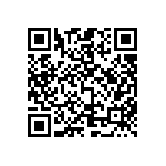 LM4051BEM3X-ADJ-NOPB QRCode