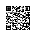 LM4051BIM3-ADJ-NOPB QRCode