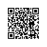 LM4051CIM3X-1-2-NOPB QRCode