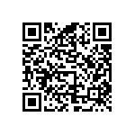 LM4051CIM3X-ADJ QRCode