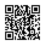 LM40CIMTX-NOPB QRCode