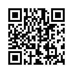 LM4120AIM5-2-0 QRCode