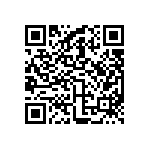 LM4120AIM5-2-5-NOPB QRCode