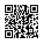 LM4120AIM5-3-3 QRCode