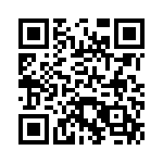 LM4120AIM5-4-1 QRCode