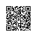 LM4120AIM5X-2-0-NOPB QRCode