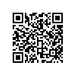 LM4120AIM5X-2-5-NOPB QRCode