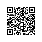 LM4120AIM5X-3-0-NOPB QRCode