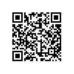 LM4120IM5-2-0-NOPB QRCode