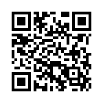 LM4120IM5-2-5 QRCode