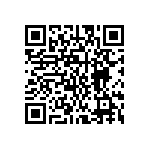 LM4120IM5-4-1-NOPB QRCode