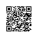 LM4120IM5X-2-5-NOPB QRCode