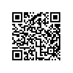 LM4121AIM5-1-2-NOPB QRCode