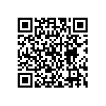 LM4121AIM5-ADJ-NOPB QRCode