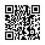 LM4125AIM5-2-5 QRCode