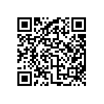 LM4125AIM5-4-1-NOPB QRCode