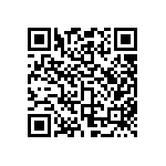 LM4125AIM5X-2-5-NOPB QRCode