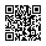 LM4128AMF-2-0 QRCode